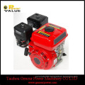 4 stroke Manual 168f - 1 gasoline engine for gasoline generator 168f 1